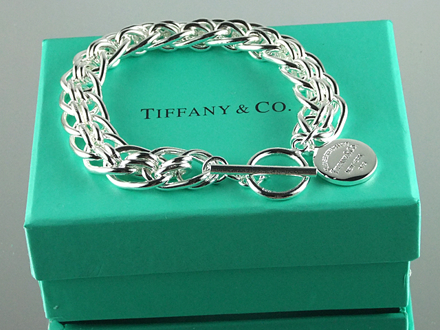 tiffany chain-013